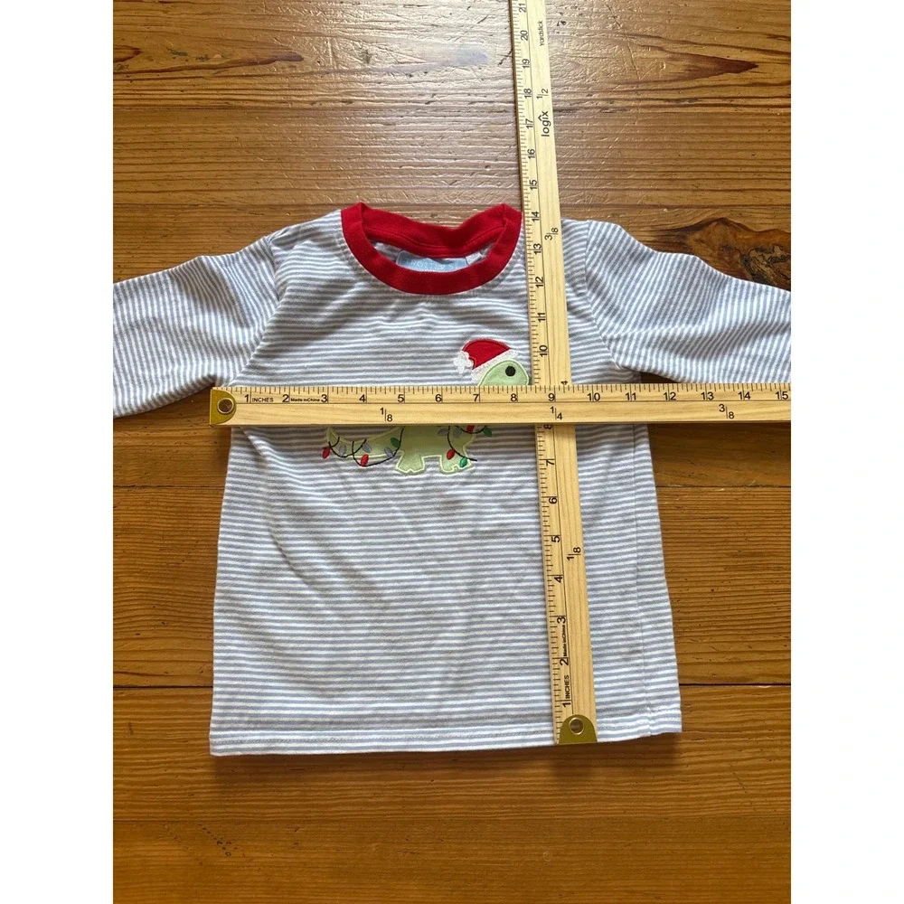Trotter St Kids soft cotton